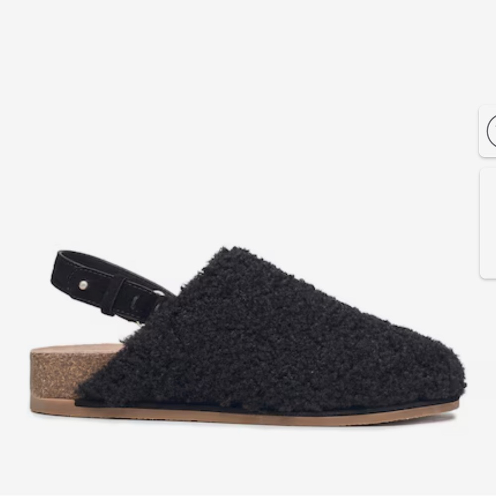 Splendid Clarissa Size 8.5 NWT